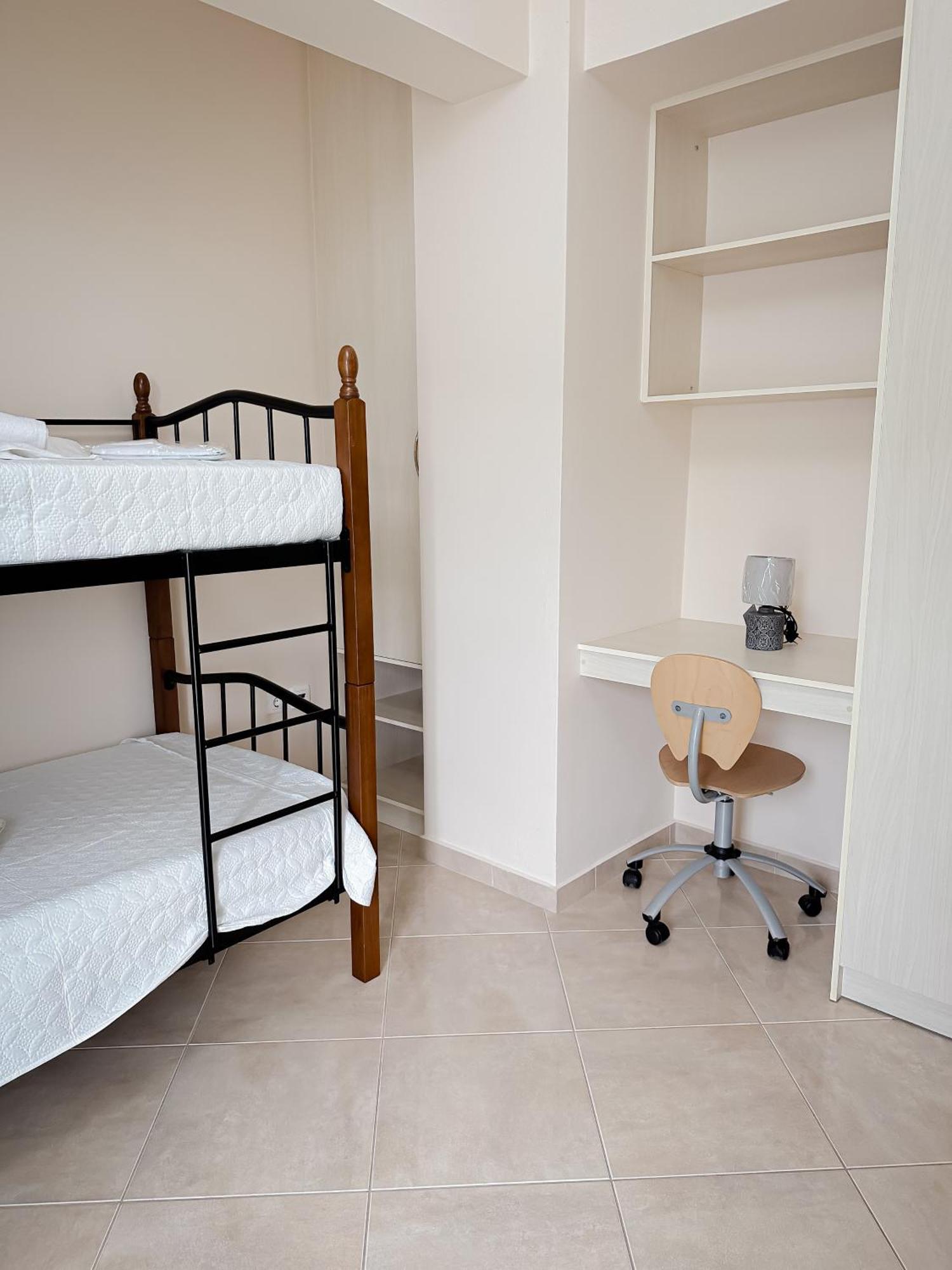 Sun N' Salt II Apartment Tolón Extérieur photo